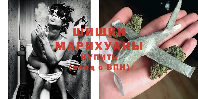 купить наркоту  Кораблино  Бошки марихуана White Widow 